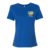 Women's