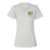 Women's