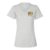 Women's