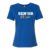 Women's