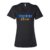 Women's