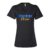 Women's
