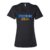 Women's