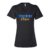 Women's